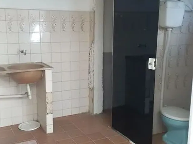 Imagem 11: Alugo Casa no Farol, 10 Cômodos, Comércio Ou Residência