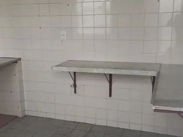 Imagem 16: Alugo Casa no Farol, 10 Cômodos, Comércio Ou Residência