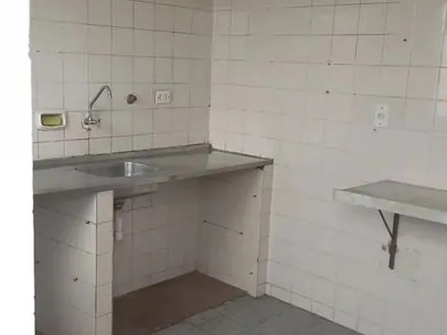 Imagem 7: Alugo Casa no Farol, 10 Cômodos, Comércio Ou Residência