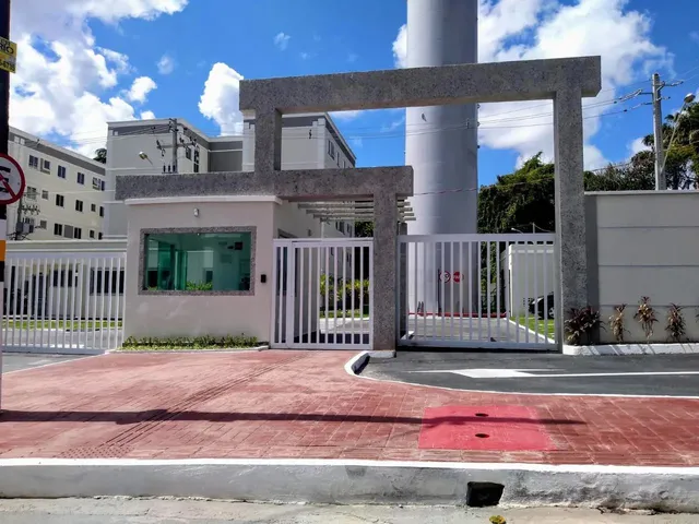 Imagem: Apartamento Mar de Portugal