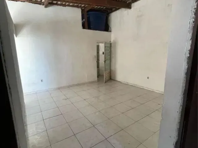 Imagem: Aluguel Apartamento Jacitinho