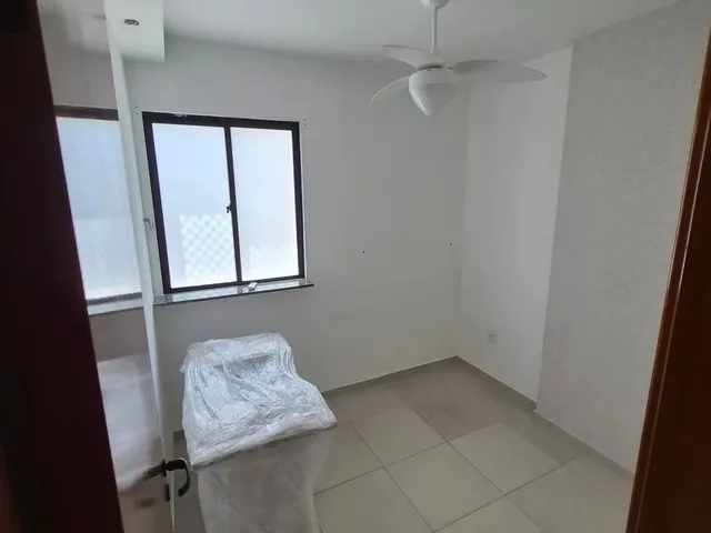 Imagem 6: Alugo Apto Semimobiliado na Ponta Verde
