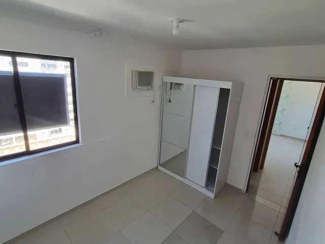 Imagem 8: Alugo Apto Semimobiliado na Ponta Verde