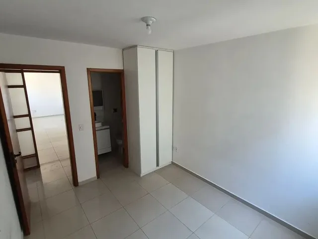 Imagem 10: Alugo Apto Semimobiliado na Ponta Verde