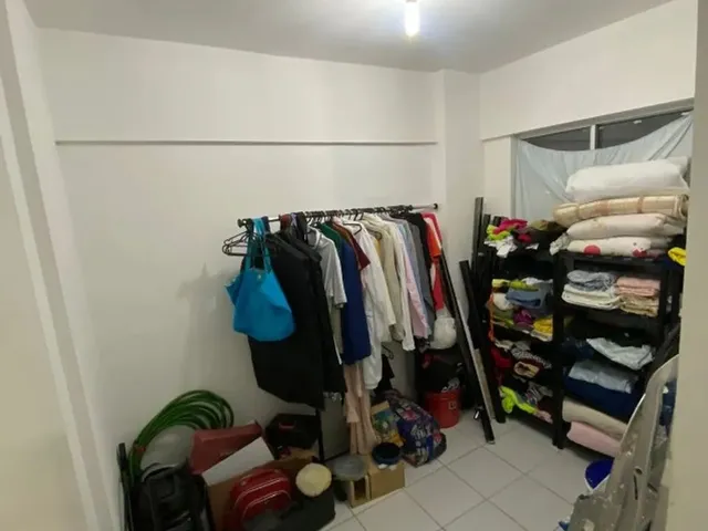 Imagem 16: Apto Condomínio Park Shopping, 3/4