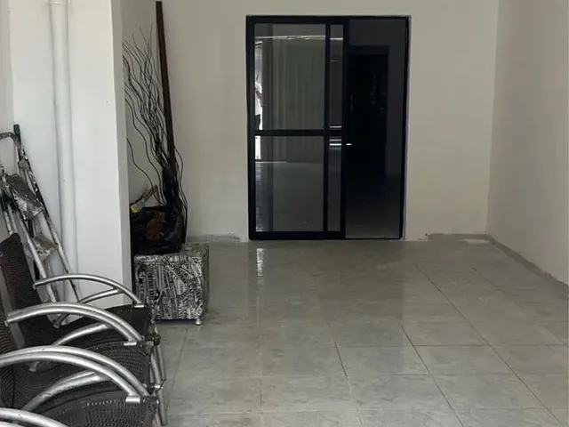 Imagem: Excelente Casa