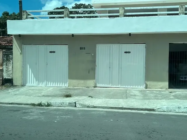 Imagem 6: Excelente Casa Casa com 3 dormitórios