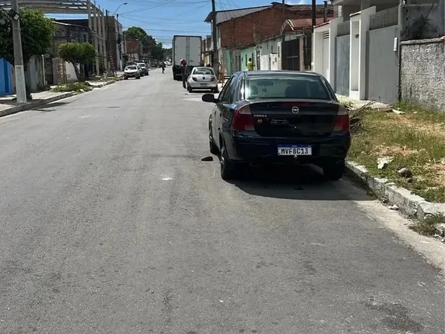 Imagem 7: Excelente Casa Casa com 3 dormitórios