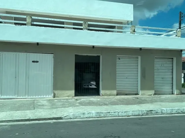 Imagem 8: Excelente Casa Casa com 3 dormitórios