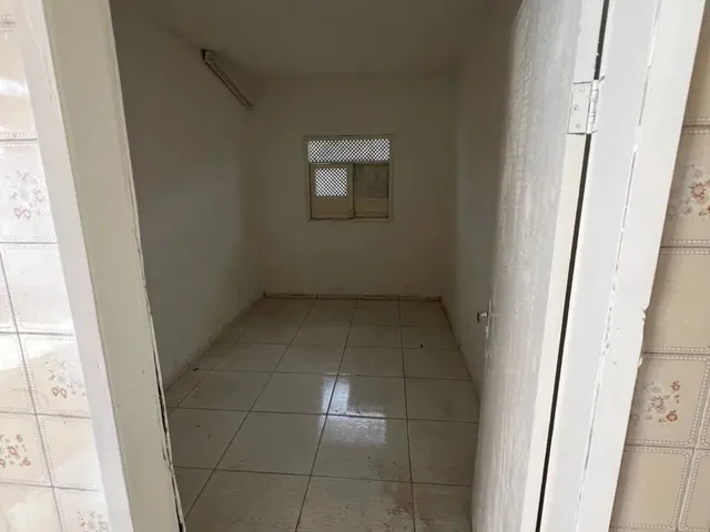 Imagem 10: Excelente Casa Casa com 3 dormitórios