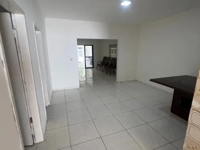 Imagem 12: Excelente Casa Casa com 3 dormitórios