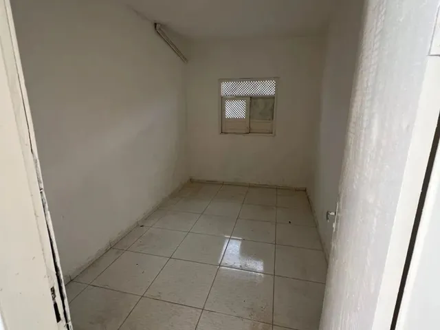 Imagem 13: Excelente Casa Casa com 3 dormitórios