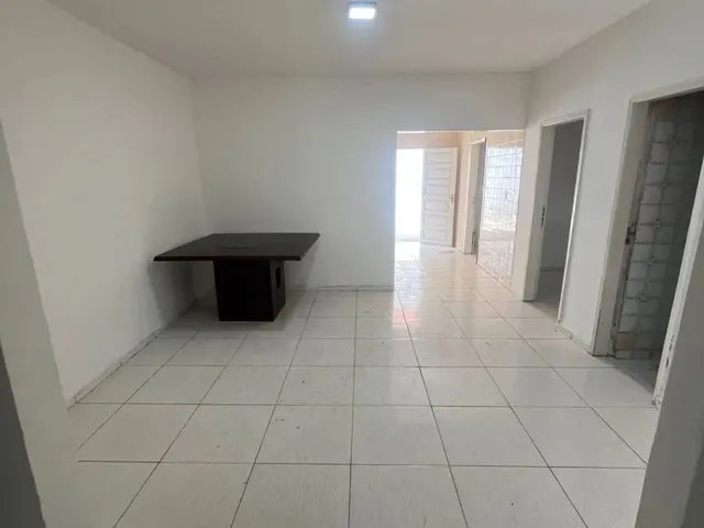Imagem 14: Excelente Casa Casa com 3 dormitórios