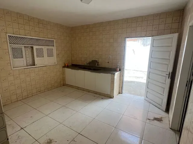 Imagem 15: Excelente Casa Casa com 3 dormitórios