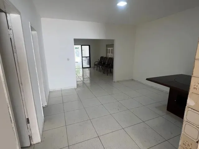 Imagem 16: Excelente Casa Casa com 3 dormitórios