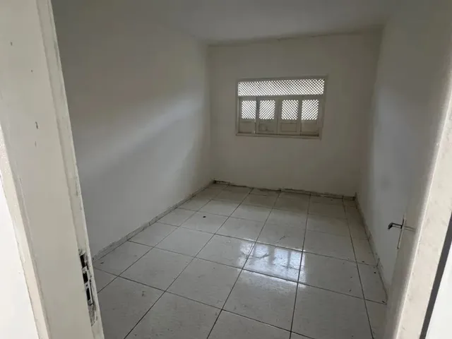 Imagem 3: Excelente Casa Casa com 3 dormitórios