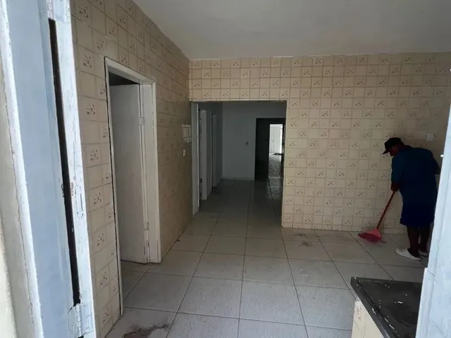 Imagem 4: Excelente Casa Casa com 3 dormitórios