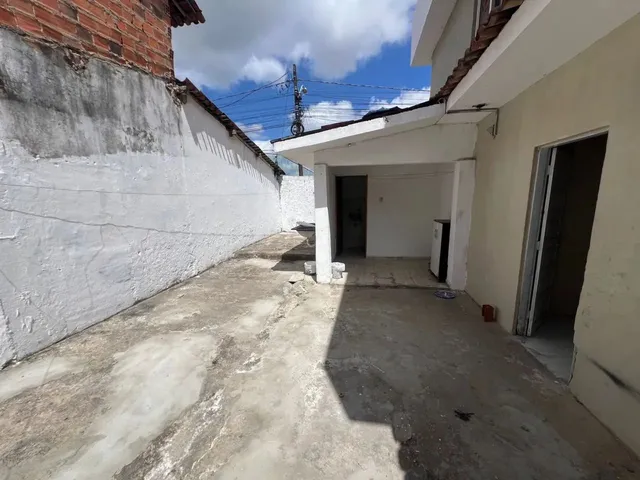Imagem 5: Excelente Casa Casa com 3 dormitórios