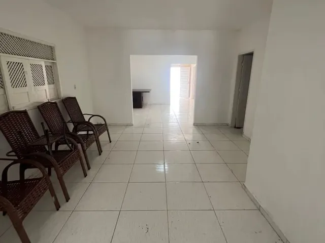 Imagem 2: Excelente Casa Casa com 3 dormitórios