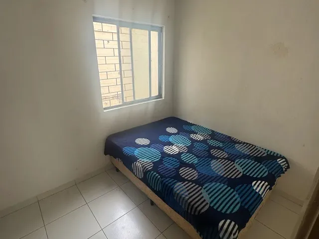 Imagem: Alugo Quarto no José Tenório