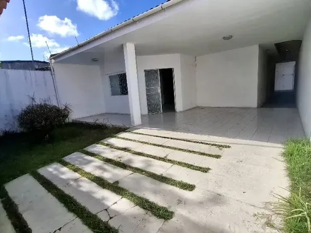 Imagem: Alugo Casa no Antares Próximo Ao Mix Mateus