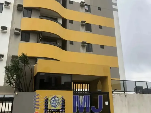 Imagem: Alugo Excelente Apartamanto no Poço - Maceió