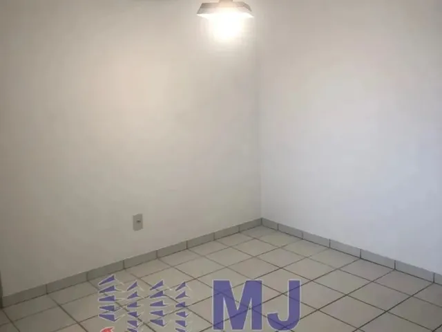 Imagem 2: Alugo Excelente Apartamanto no Poço - Maceió - Al