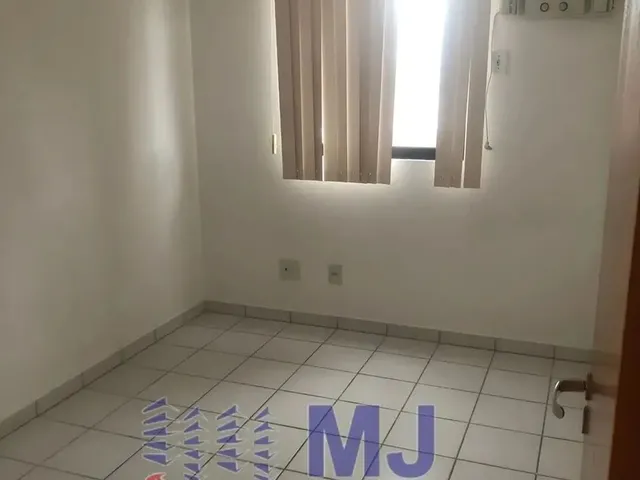 Imagem 6: Alugo Excelente Apartamanto no Poço - Maceió - Al