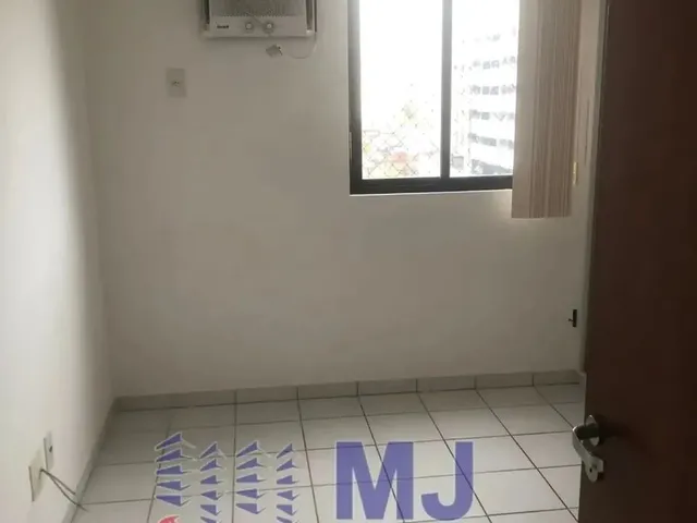 Imagem 14: Alugo Excelente Apartamanto no Poço - Maceió - Al