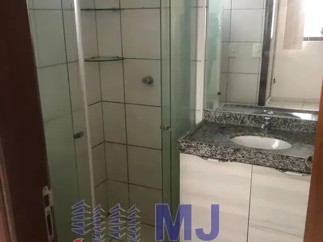 Imagem 13: Alugo Excelente Apartamanto no Poço - Maceió - Al