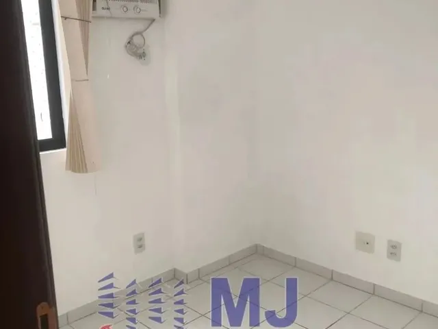 Imagem 8: Alugo Excelente Apartamanto no Poço - Maceió - Al