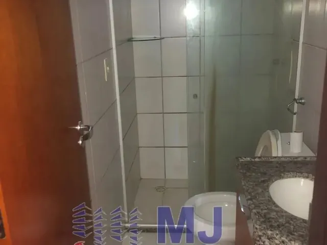 Imagem 12: Alugo Excelente Apartamanto no Poço - Maceió - Al