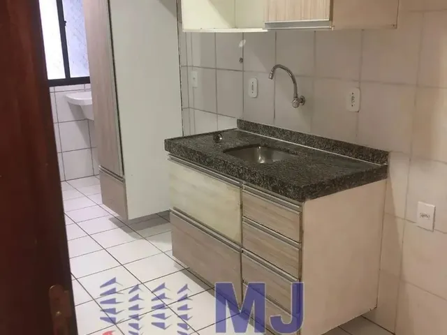 Imagem 3: Alugo Excelente Apartamanto no Poço - Maceió - Al