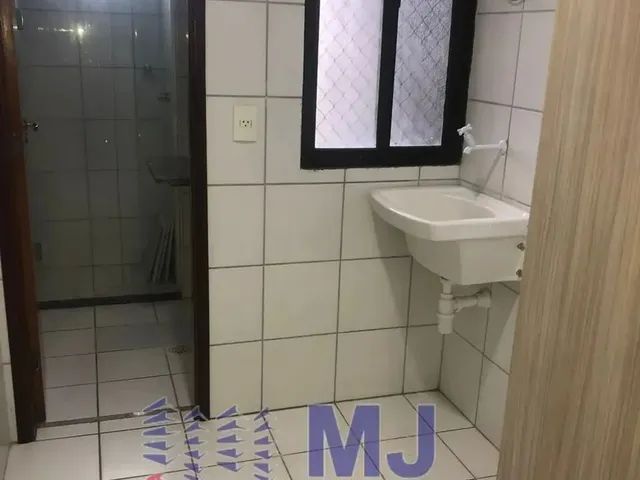 Imagem 10: Alugo Excelente Apartamanto no Poço - Maceió - Al