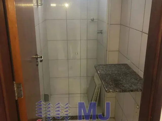 Imagem 7: Alugo Excelente Apartamanto no Poço - Maceió - Al