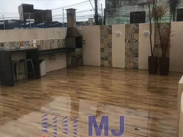 Imagem 11: Alugo Excelente Apartamanto no Poço - Maceió - Al