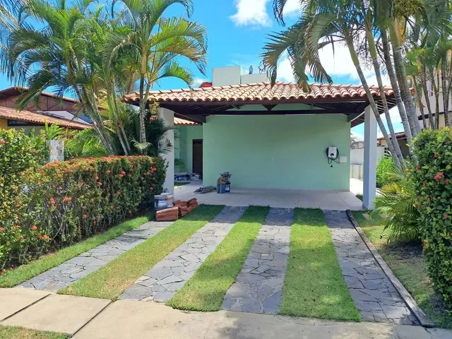 Imagem 16: Excelente Casa no Condomínio Aldebaran