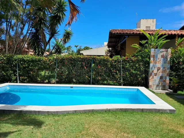 Imagem 15: Excelente Casa no Condomínio Aldebaran