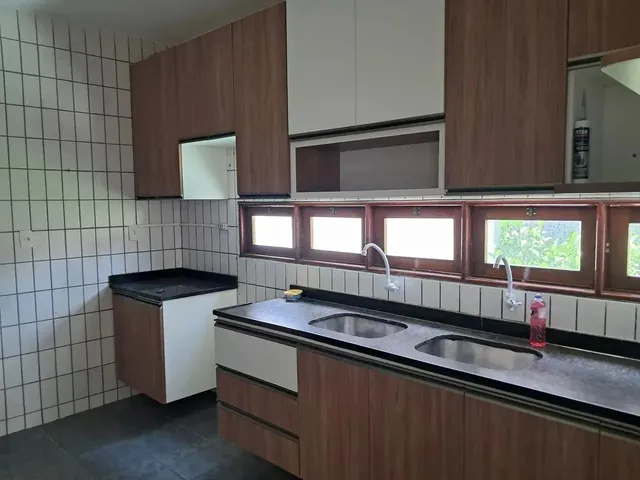 Imagem 3: Excelente Casa no Condomínio Aldebaran
