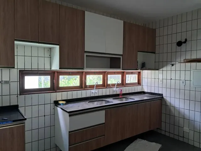 Imagem 13: Excelente Casa no Condomínio Aldebaran