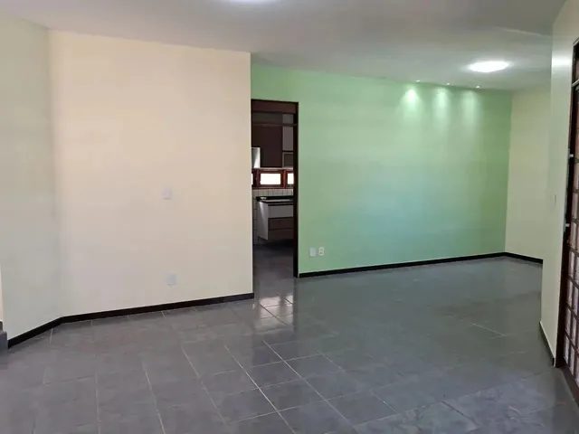 Imagem 14: Excelente Casa no Condomínio Aldebaran