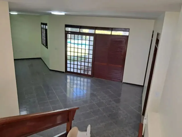 Imagem 8: Excelente Casa no Condomínio Aldebaran