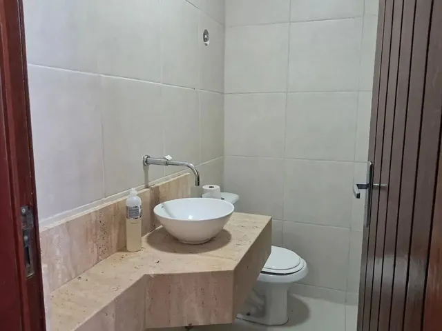 Imagem 9: Excelente Casa no Condomínio Aldebaran