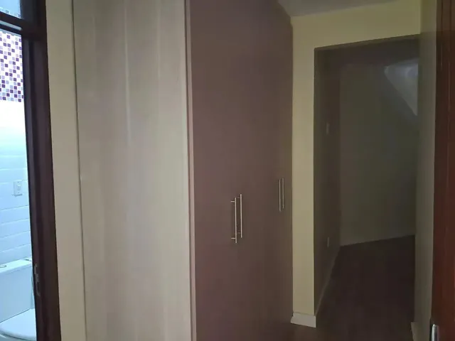 Imagem 6: Excelente Casa no Condomínio Aldebaran