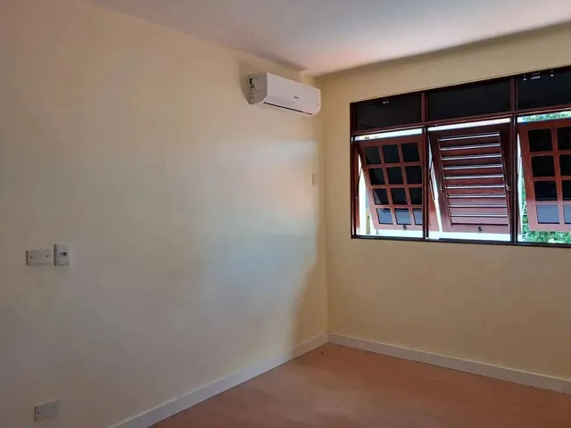 Imagem 2: Excelente Casa no Condomínio Aldebaran