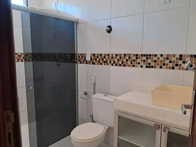 Imagem 10: Excelente Casa no Condomínio Aldebaran