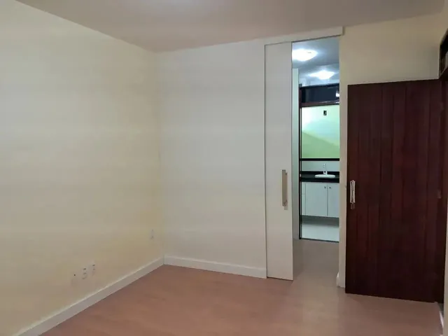 Imagem 7: Excelente Casa no Condomínio Aldebaran