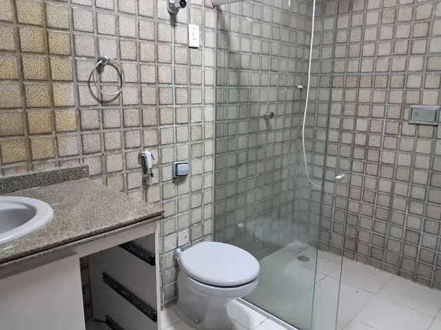 Imagem 11: Excelente Casa no Condomínio Aldebaran