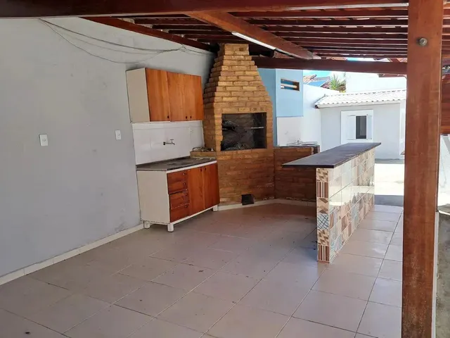 Imagem 4: Excelente Casa no Condomínio Aldebaran