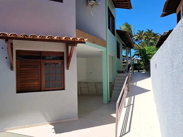 Imagem 12: Excelente Casa no Condomínio Aldebaran